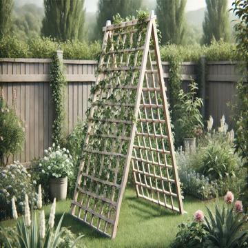 Trellis