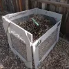 Compost Bin